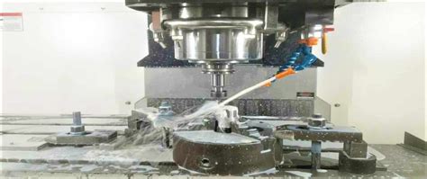 cnc machining companies in canada jobs .